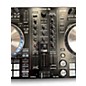 Used Pioneer DJ DDJSR2 DJ Controller