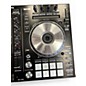 Used Pioneer DJ DDJSR2 DJ Controller