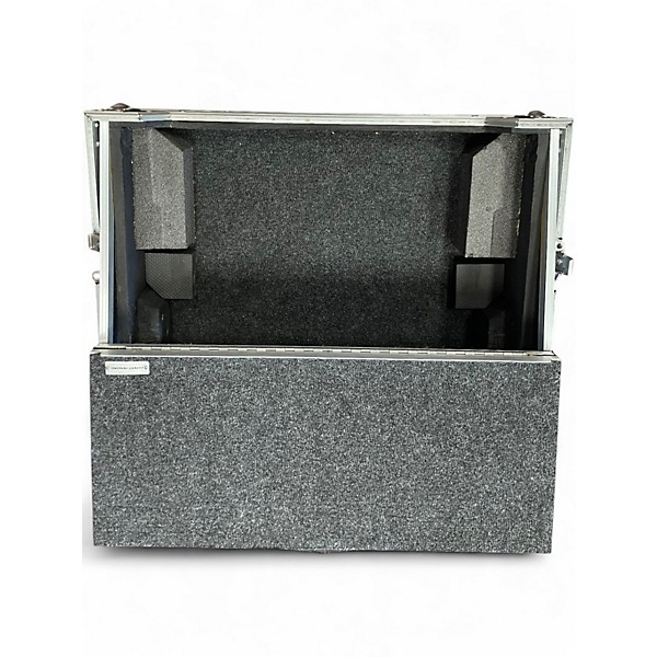 Used Pioneer DJ DDJSR2 DJ Controller