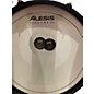 Used Alesis strike pro se Electric Drum Set