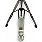Used PDP by DW double braced Hi Hat Stand