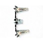 Used OffSet eclipse Drum Pedal thumbnail