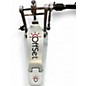 Used OffSet eclipse Drum Pedal