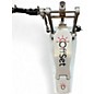 Used OffSet eclipse Drum Pedal