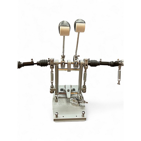 Used OffSet eclipse Drum Pedal