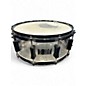 Used Pork Pie 14in Pork Lite Clear Drum thumbnail