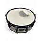 Used Pork Pie 14in Pork Lite Clear Drum