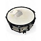 Used Pork Pie 14in Pork Lite Clear Drum