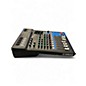 Used Yamaha MG10XUF Unpowered Mixer