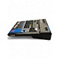Used Yamaha MG10XUF Unpowered Mixer