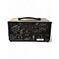 Used PRS MT15 Tube Guitar Amp Head