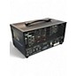 Used PRS MT15 Tube Guitar Amp Head