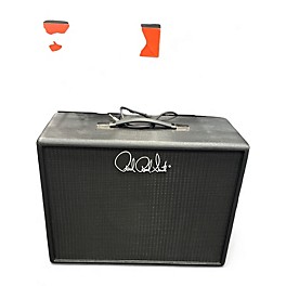 Used PRS SK112 CV3 Guitar Cabinet