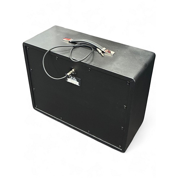 Used PRS SK112 CV3 Guitar Cabinet