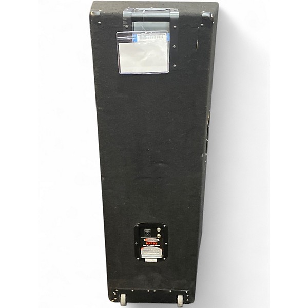 Used Harbinger HX152 Unpowered Speaker