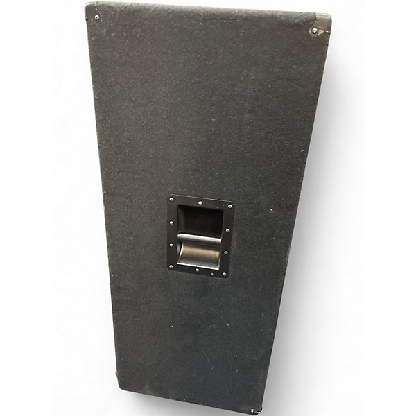 Used Harbinger HX152 Unpowered Speaker