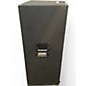 Used Harbinger HX152 Unpowered Speaker
