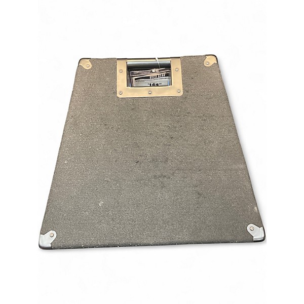 Used Harbinger HX152 Unpowered Speaker