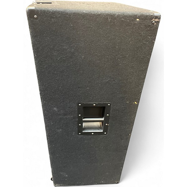 Used Harbinger HX152 Unpowered Speaker