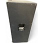 Used Harbinger HX152 Unpowered Speaker