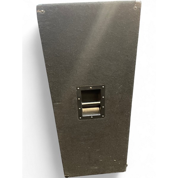 Used Harbinger HX152 Unpowered Speaker