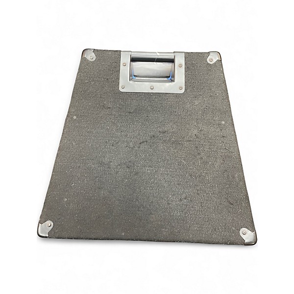 Used Harbinger HX152 Unpowered Speaker