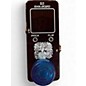 Used Electro-Harmonix EHX 2020 Tuner Pedal thumbnail