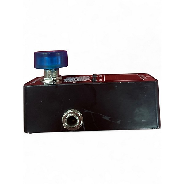 Used Electro-Harmonix EHX 2020 Tuner Pedal