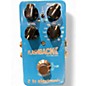Used TC Electronic Flashback 2 Delay Effect Pedal thumbnail