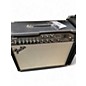 Used Fender Cyber Deluxe 1x12 65W Guitar Combo Amp thumbnail