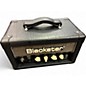 Used Blackstar HT Series HT1RH 1W Tube Guitar Amp Head thumbnail