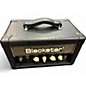 Used Blackstar HT Series HT1RH 1W Tube Guitar Amp Head