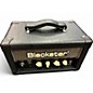 Used Blackstar HT Series HT1RH 1W Tube Guitar Amp Head