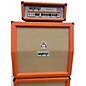 Used Orange Amplifiers PPC412-A 240W SLANT Guitar Cabinet