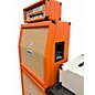 Used Orange Amplifiers PPC412-A 240W SLANT Guitar Cabinet