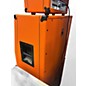 Used Orange Amplifiers PPC412-A 240W SLANT Guitar Cabinet