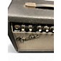 Used Fender Frontman 15G 15W Guitar Combo Amp