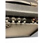 Used Fender Frontman 15G 15W Guitar Combo Amp
