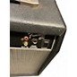 Used Fender Frontman 15G 15W Guitar Combo Amp