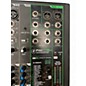 Used Mackie PROFX12v3 Unpowered Mixer