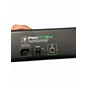 Used Mackie PROFX12v3 Unpowered Mixer