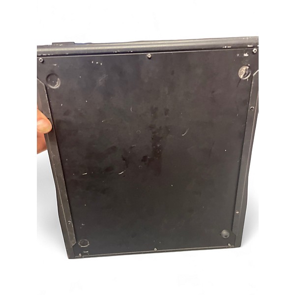 Used Mackie PROFX12v3 Unpowered Mixer