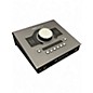 Used Universal Audio Apollo Twin X Duo 3 Audio Interface thumbnail