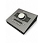 Used Universal Audio Apollo Twin X Duo 3 Audio Interface