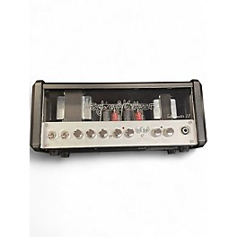 Used Hughes & Kettner Tubemeister 18 18W Tube Guitar Amp Head
