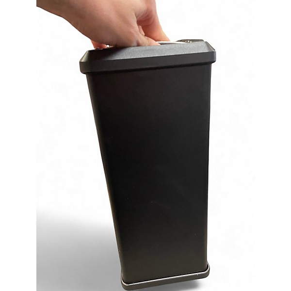 Used Hughes & Kettner Tubemeister 18 18W Tube Guitar Amp Head