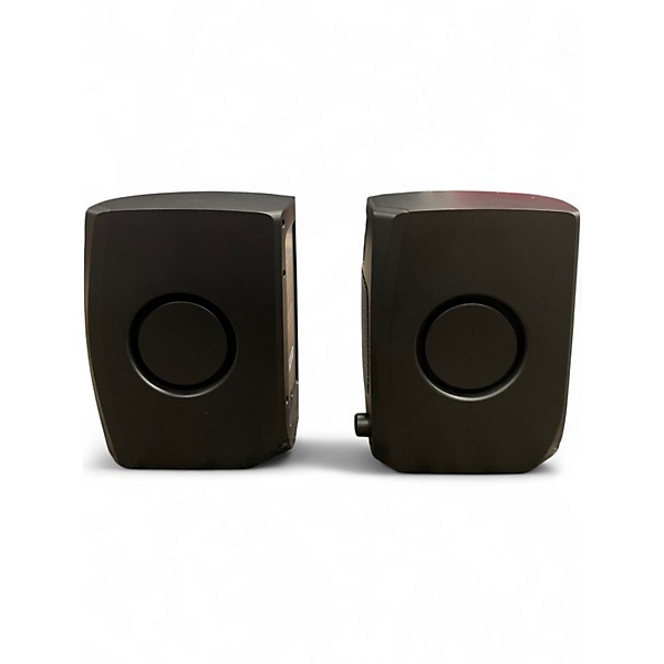 Used ADAM Audio D3V Powered Monitor