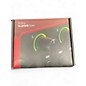 Used Focusrite Scarlett Solo Audio Interface thumbnail