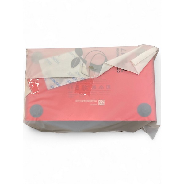 Used Focusrite Scarlett Solo Audio Interface