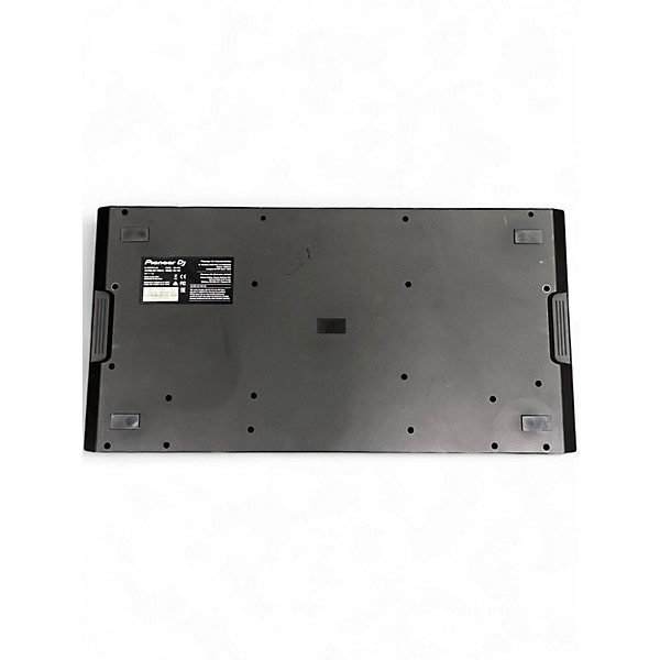 Used Pioneer DJ DDJ1000 DJ Controller